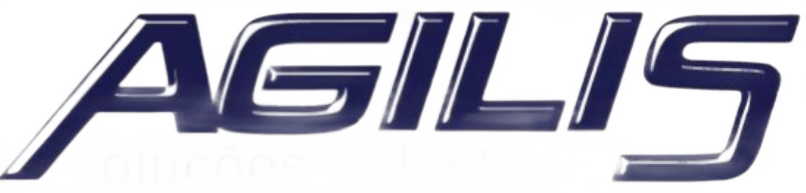 agilis_logo2.png