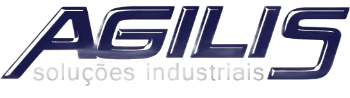 agilis_logo.png